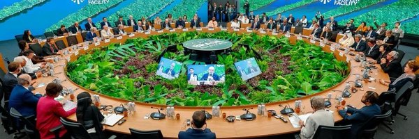 TannouriCat Profile Banner