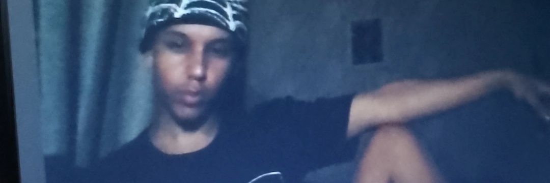 fidaluschievano banner