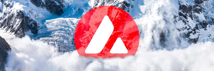 Tony_S033's profile banner image