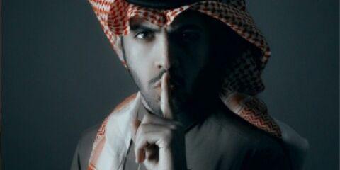 anod1211's profile banner image
