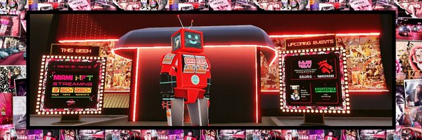 AutomaticSlims1 Profile Banner