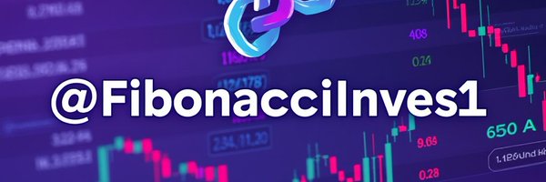 FibonacciInves1 Profile Banner