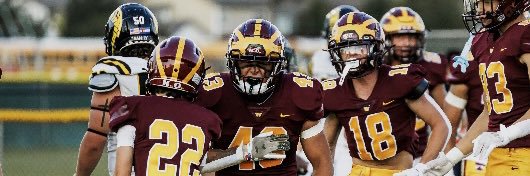 Brayden Fernandez ✞4️⃣3️⃣ ✞ banner