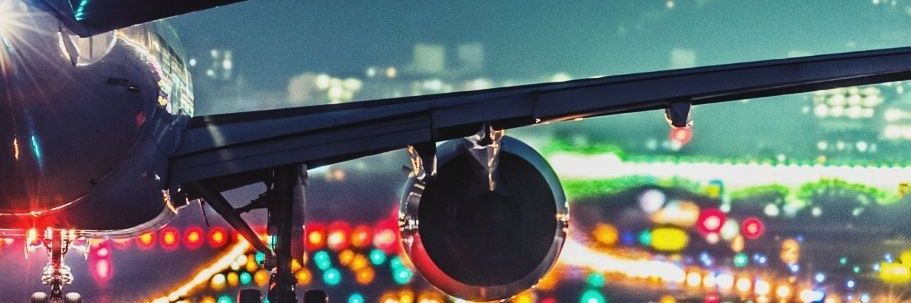 jjsaej's profile banner image