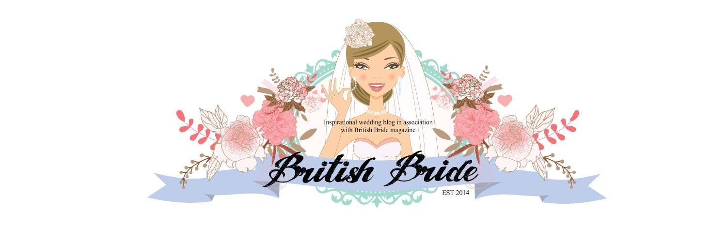 britbride's profile banner image