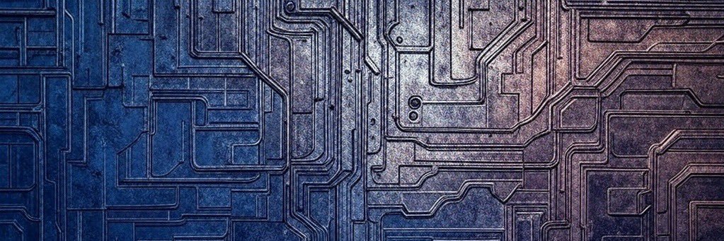 auto banner