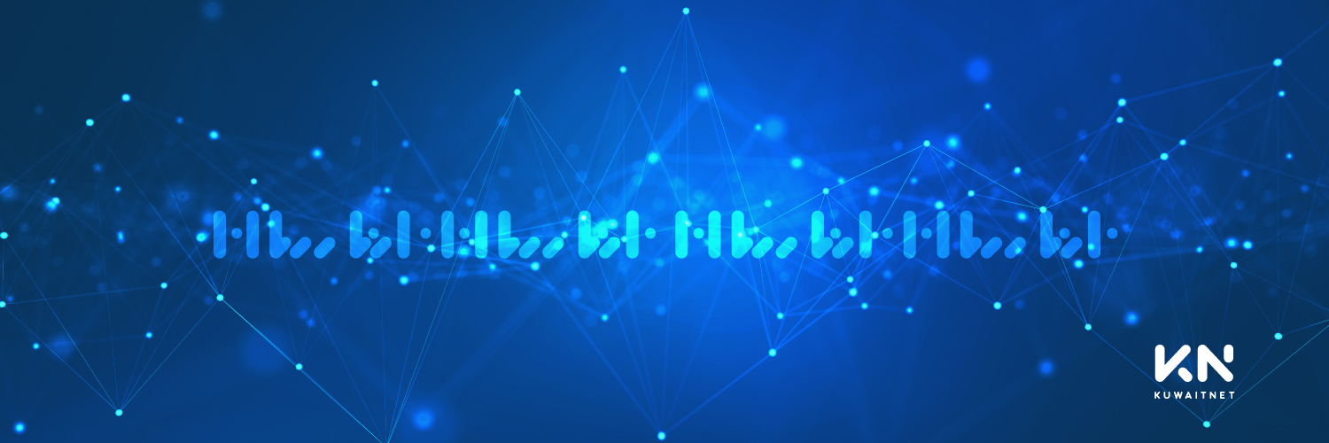 Bashar Al-Abdulhadi ¦ بشار العبدالهادي banner