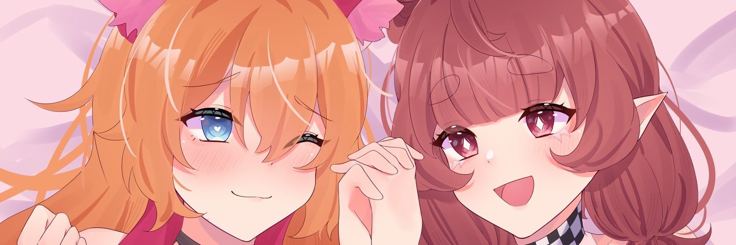 Velocity ❤️ 🛞Bashful Monster Racer's banner