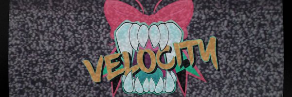 VelocityVT Profile Banner