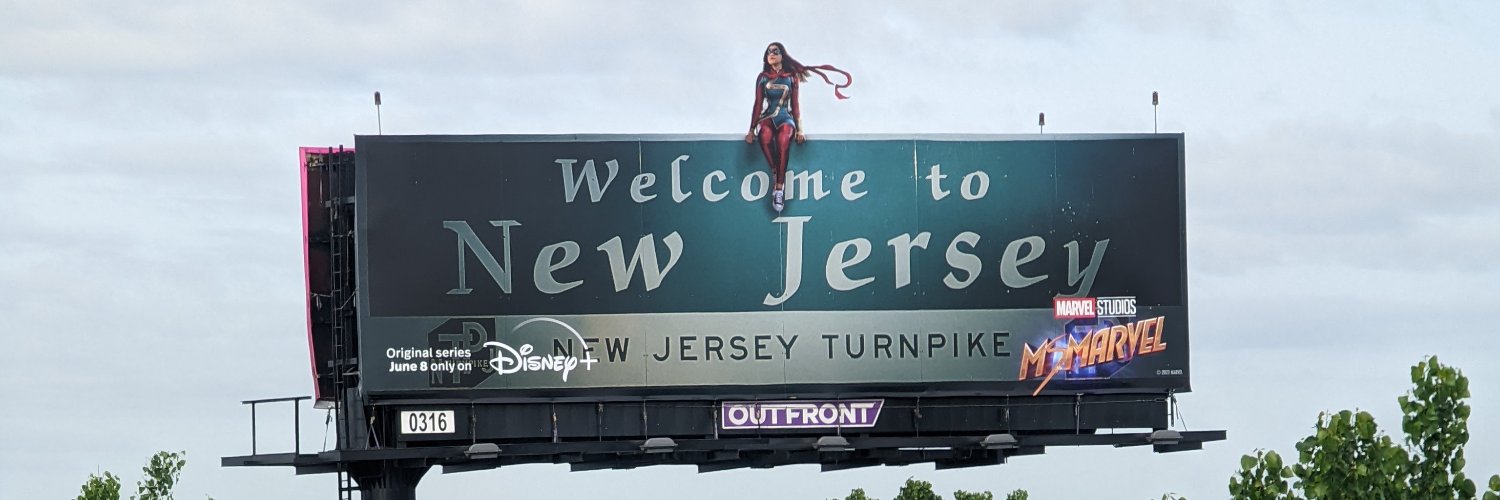 Nat Drapiza banner