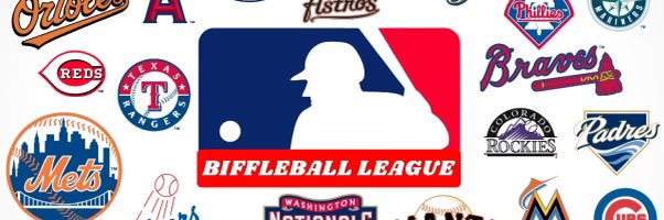 BiffleBallLeague banner