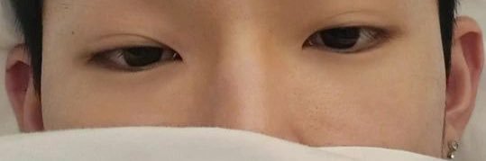 Leedosbf's profile banner image