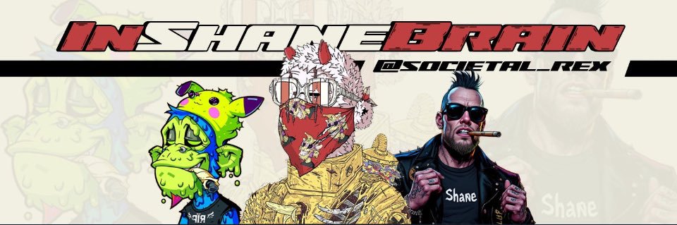 societal_rex's profile banner image