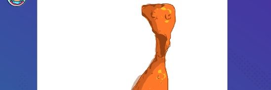 Evil SpongeBob (archive) banner