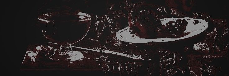 ᅠᅠᅠᅠᅠJERZAᅠ ATTORNEYᅠ .ᐟᅠᅠᅠ banner