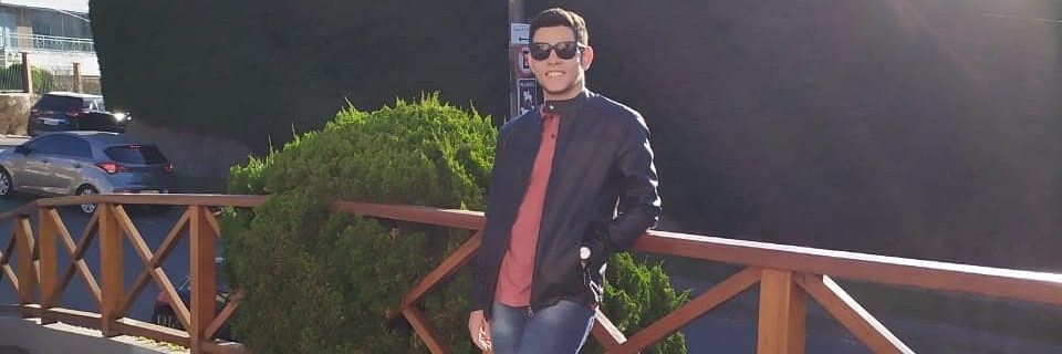 __JohnJohn's profile banner image