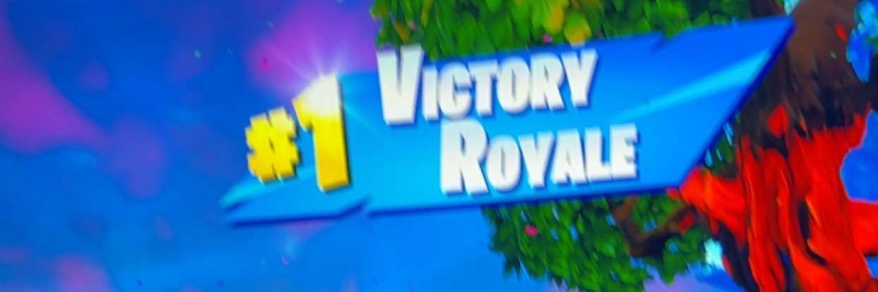 Jerry Sanders banner