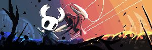 CaninoChopper's profile banner image