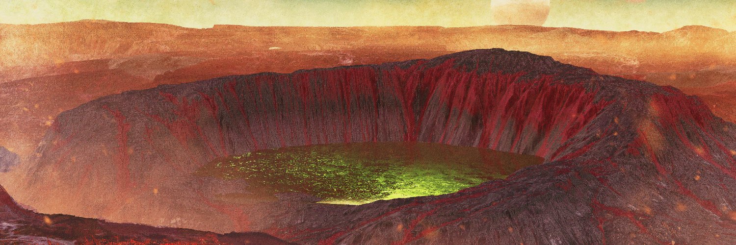 Rewan Demontay banner