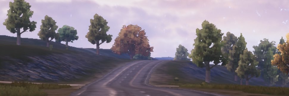 odilon587's profile banner image