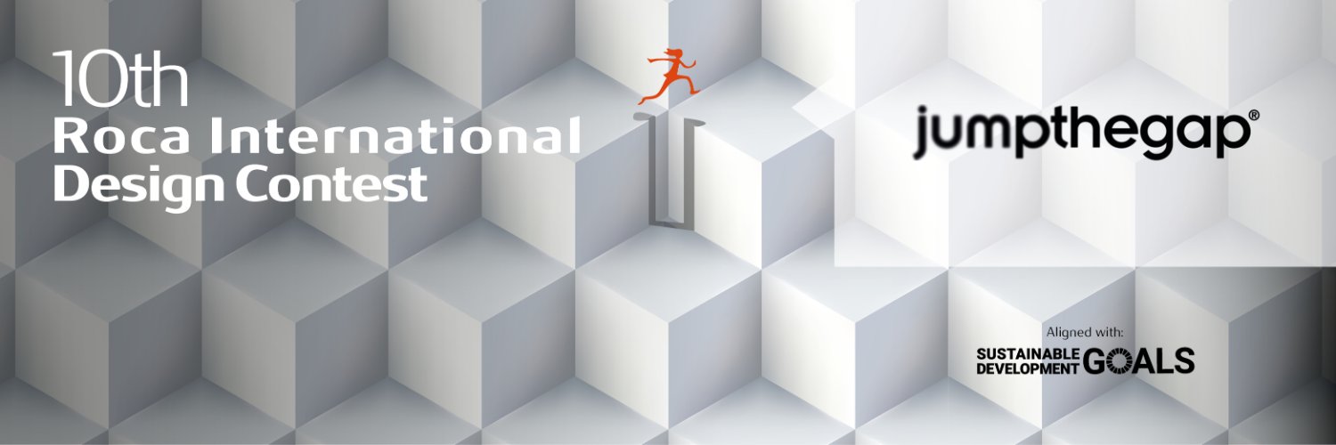jumpthegap's profile banner image