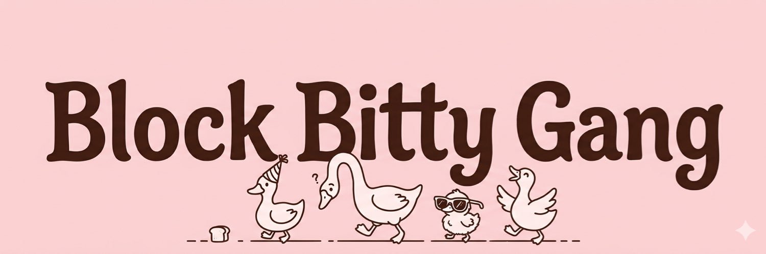 Shantiana🦆 banner