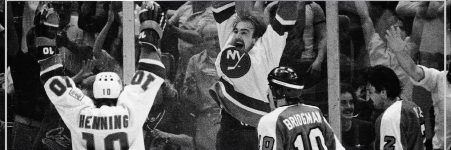 FutureConsiderations banner