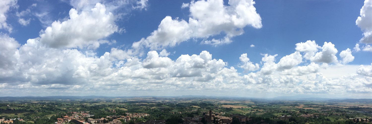 adamsabuda6's profile banner image