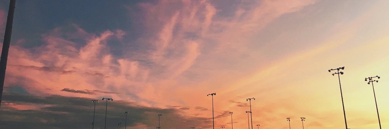 madencholy's profile banner image