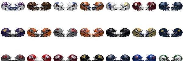 915Footballblog Profile Banner
