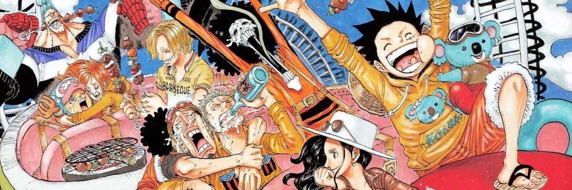 domo 🧶's banner