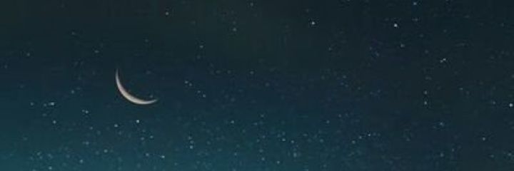 br_mka's profile banner image