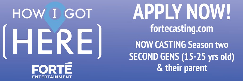 Heather Muir (she/her) banner