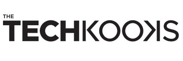 thetechkooks Profile Banner