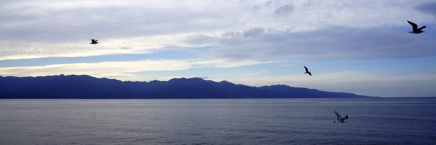 yktm104's profile banner image