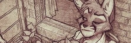 Mikey˙⋆✮ 🇵🇸's banner