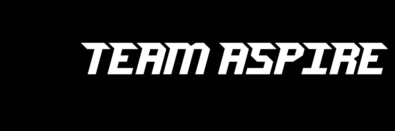 AspireRLCS's profile banner image