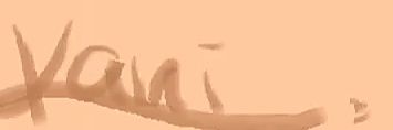 🦀(い)ももち🦀 banner