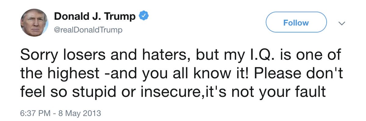 King Arthur’s Top Guy 🇻🇦 banner