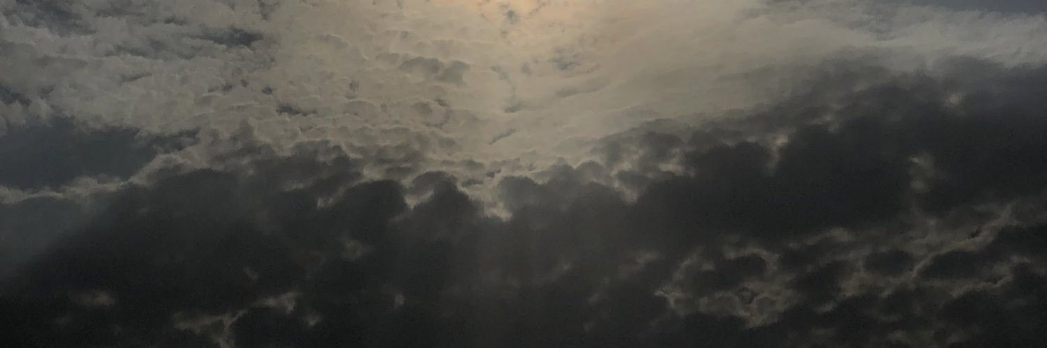 bluage_'s profile banner image