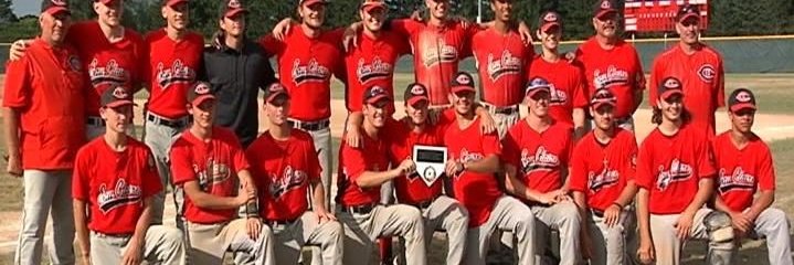 dflater27's profile banner image