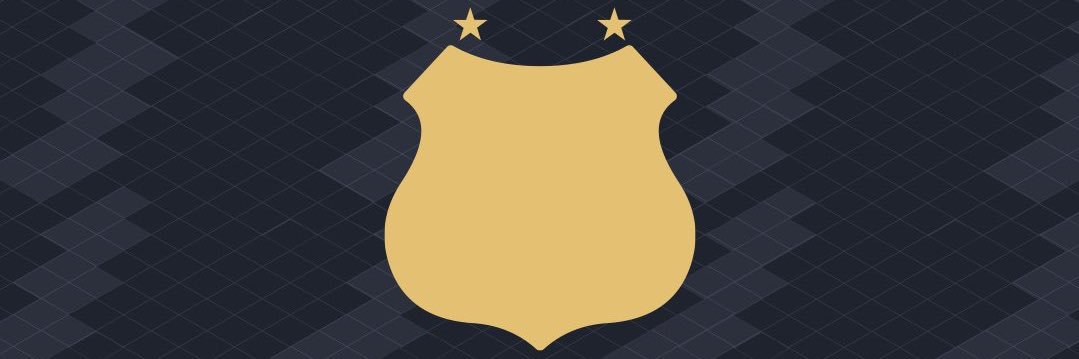 jgabra's profile banner image