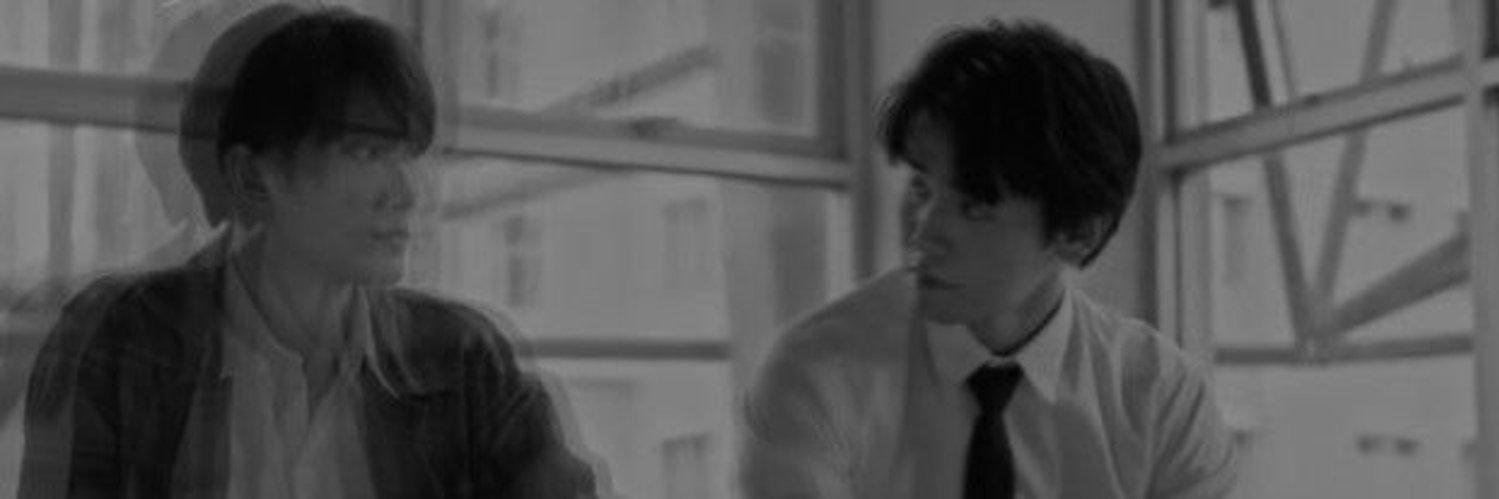 petitnette's profile banner image
