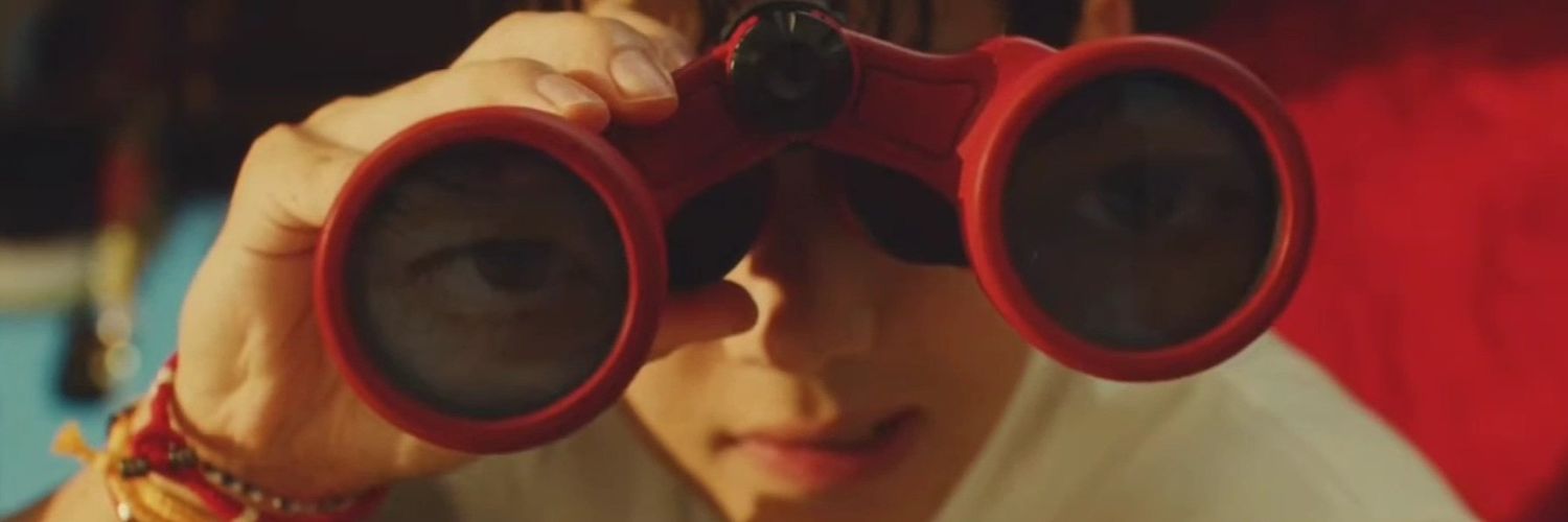 V_bora2001's profile banner image