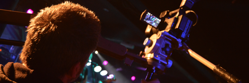 visualisedit's profile banner image