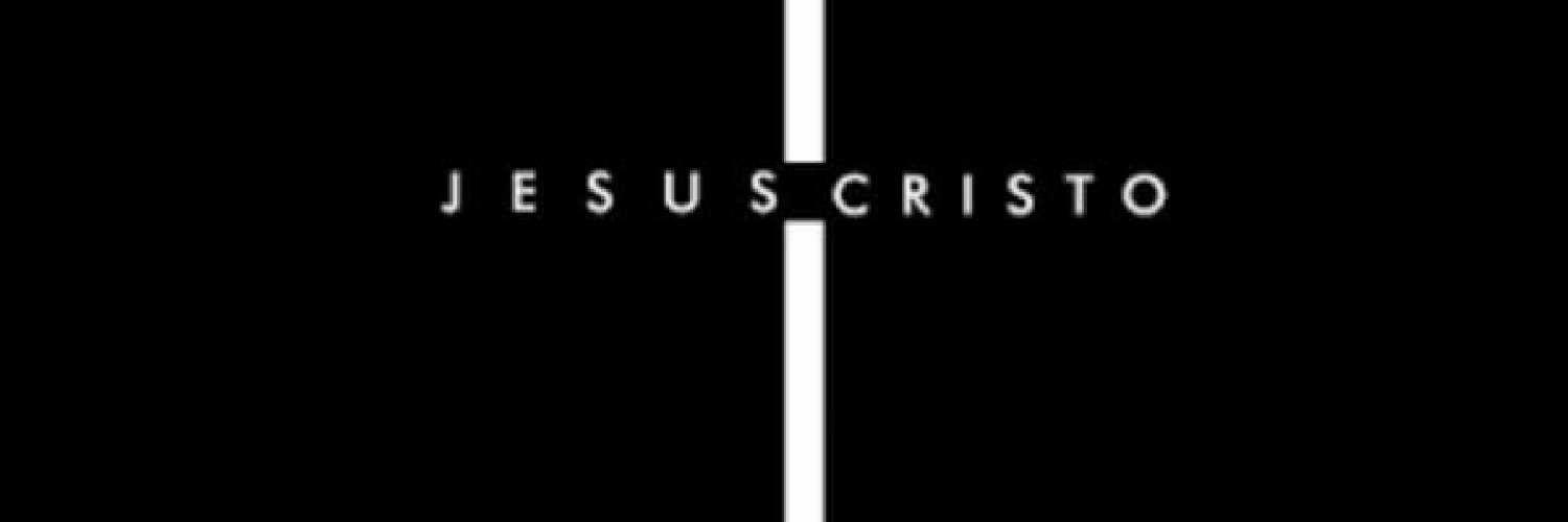 Ewertonsds16's profile banner image