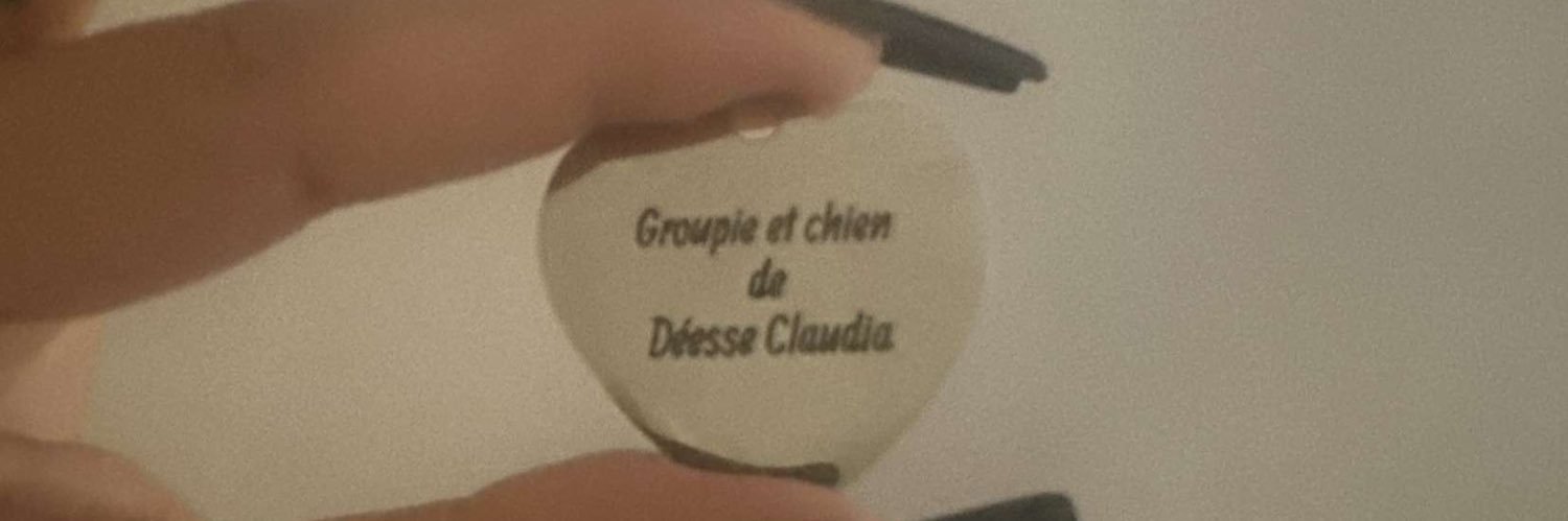 GroupiSenpaii22's profile banner image