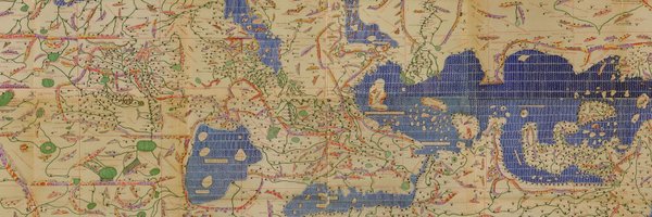 askhistorians Profile Banner