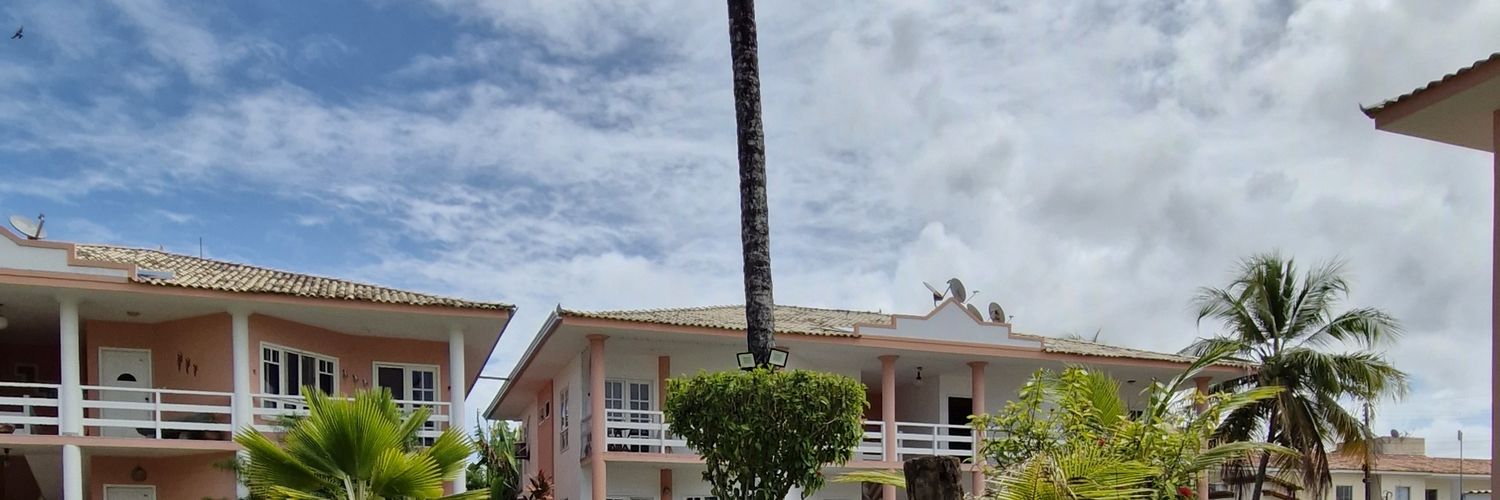 Miqueia12167478's profile banner image