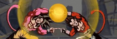 speadiguess's profile banner image